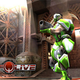 Illustration for article titled How Much Would You Pay For Quake Live Pro?